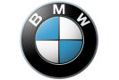 uploadeddoitac_bmwlogo20002048x2048_thumbcr_133x90