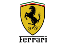 uploadeddoitac_ferrarilogoiconpng0_thumbcr_133x90