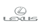 uploadeddoitac_lexuslogo19881920x1080_thumbcr_133x90