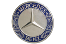 uploadeddoitac_mercedesbenz2571855_960_720_thumbcr_133x90