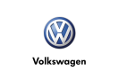 uploadeddoitac_volkswagenpngfile_thumbcr_133x90